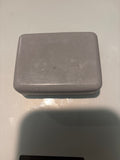 Activated Charcoal Soap Bar - Deep Cleansing Natural Soap