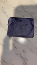Lavender Bar Soap - Handmade Natural Soap